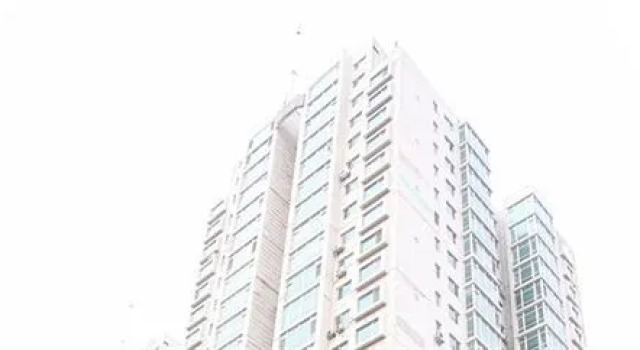 Dandong Puli Hotel, Varaa Hotelli Dandong Liaoning