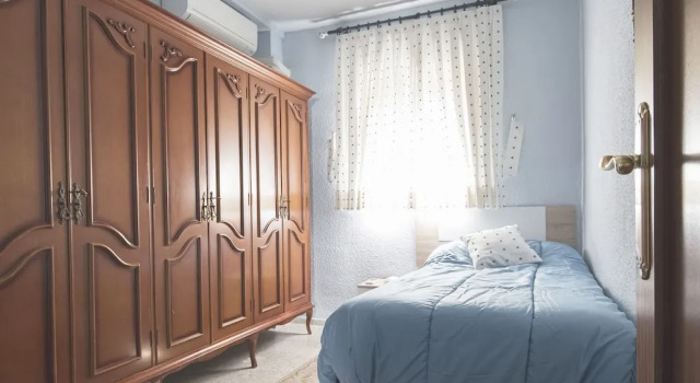 Апартаменты Centro Cordoba Apartamentos Levante