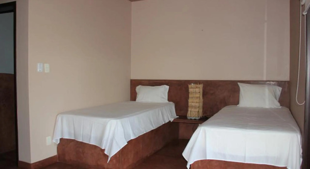 Casa da Barreira GuestHouse, Забронировать Отель Тибау-ду-Сул Риу-Гранди-ду-Норти, рядом с Ferry