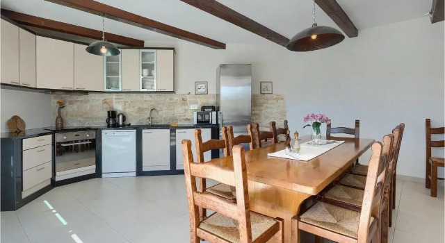 Villa Silvana