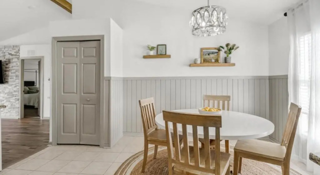 Cape Escape II - 4bdr - 2bth - POOL - Sleeps 10 or more, Забронировать Отель Кейп-Корал Southwest Florida