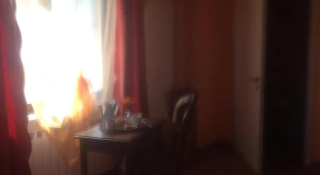 B&B Le Stanze del Moro, Prenota Bed & breakfast Pállare Liguria
