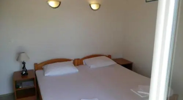 Guesthouse Budima, Забронировать Отель Баничи Дубровницко-Неретванская жупания