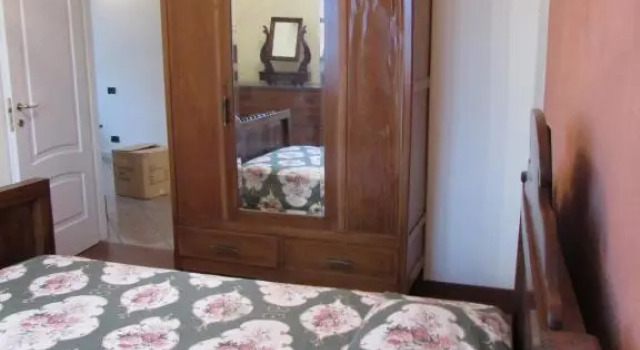 Casa Antica Rosetta, Buchen Sie Hotel Dolcedo Blumenriviera