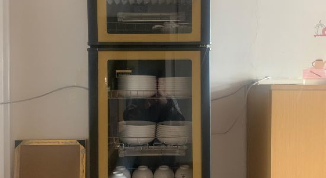 GreenTree Inn (Beijing Songzhuang Xuxinzhuang Subway Store)