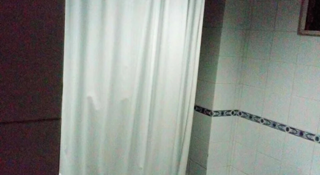 Апартаменты Residencial tp Matilde I