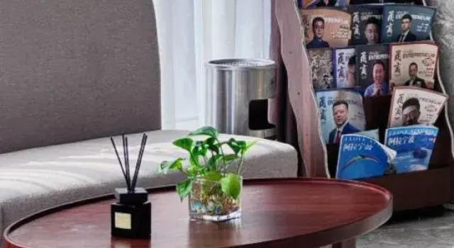NingBo Beiyuan Hotel (Ningbo Jiangbei Zhongticheng Store), Reservar Hotel Jiangbei District Ningbo