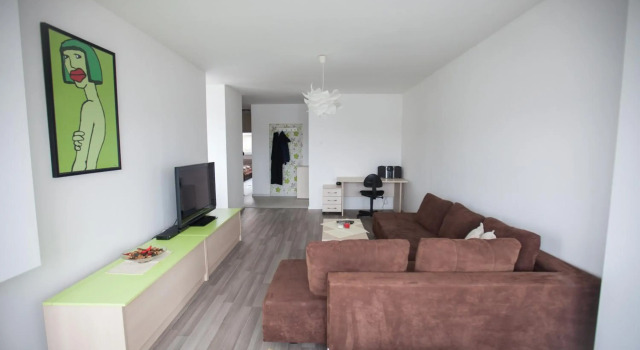 RiverView apartment, Rezervovat Apartmán Hotely v Slavonia s parkováním, Parkování