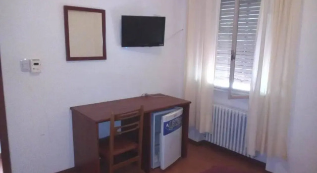 Pillahuinco Parque Hotel, Rezerwuj Hotel Bahia Blanca Buenos Aires