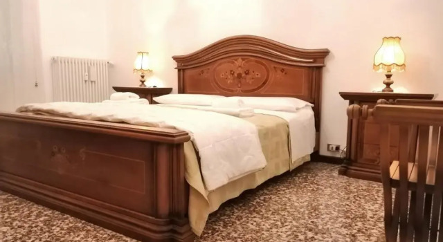 Vistalago 55, Prenota Hotel Como Como