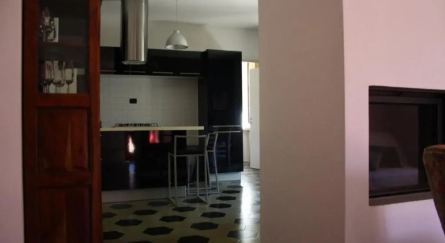 Melograni 28, Prenota Hotel Omegna 