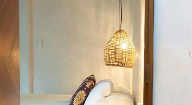 Casa Coconut, Book Vacation Home Puerto Escondido Oaxaca