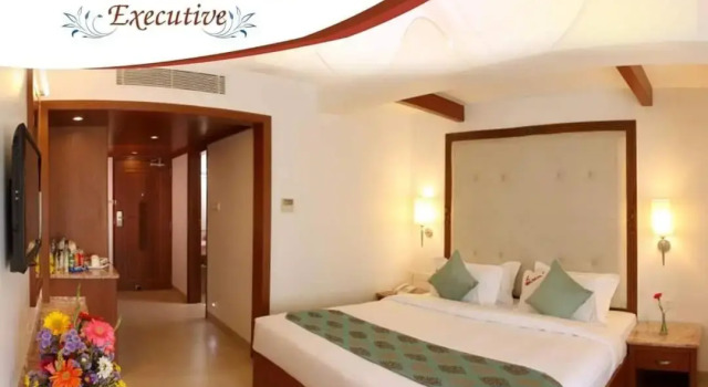 Hotel Karai