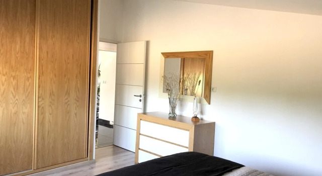 Apartment With 2 Bedrooms in Biscarrosse, With Wifi - 14 km From the B, Забронировать Апартаменты/квартира Апартаменты Бискарросс, Апартаменты/квартира