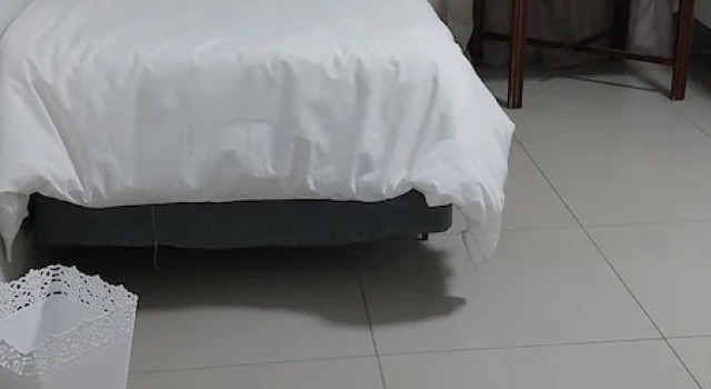 Special Inn Bed and Breakfast, Забронировать Отель «постель и завтрак» Виндхук Кхомас