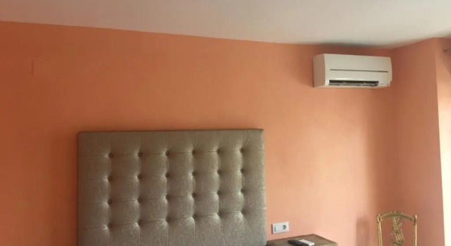 Номер Superior Hotel Just Style El Mañico