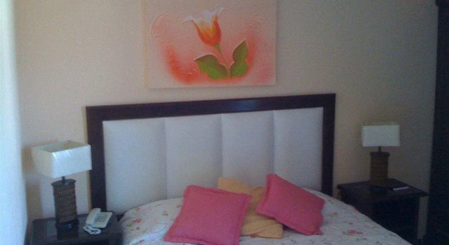 Hotel Pousada Laje de Itauna, Забронировать Курортный отель Отели Сакуарема с бассейном, рядом с Itauna Beach, Бассейн
