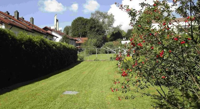 Private Übernachtung, Reservar Hotel Kempten 