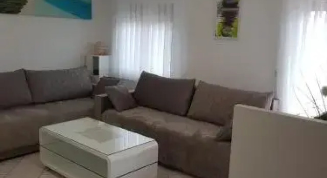 Apartment Zarko, Забронировать Апартаменты/квартира Апартаменты Врсар, Апартаменты/квартира
