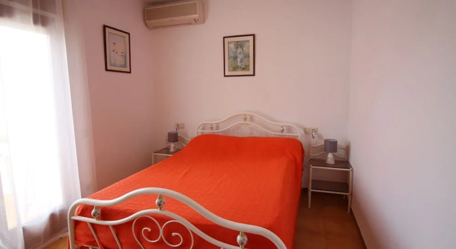 Apartment in Empuriabrava 100 meters from the beach for 6 people, Забронировать Апартаменты/квартира Эмпуриабрава Alt Empordà