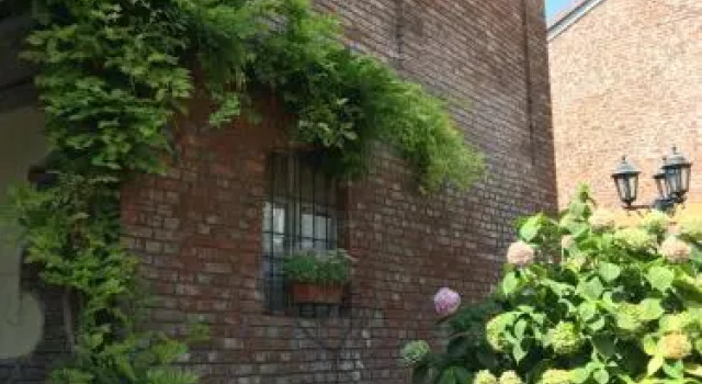 Cascina Sacchi, Prenota Hotel Pavia Lombardia