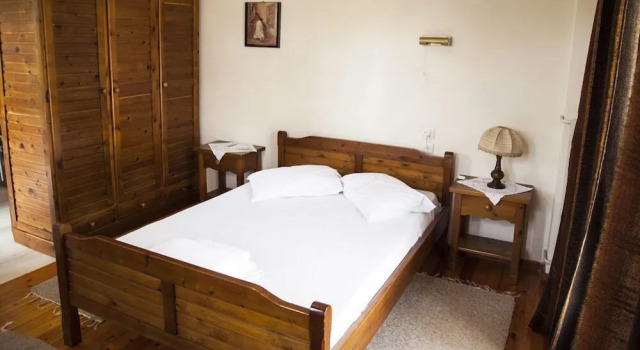 Magani Apartments & Maisonettes, Book Apartment South Pelion Thessalia