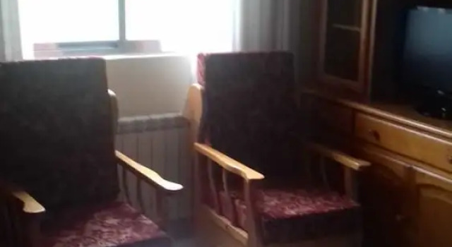 El Alberche Casas Rurales, Réserver Hôtel El Barraco Province d'Ávila