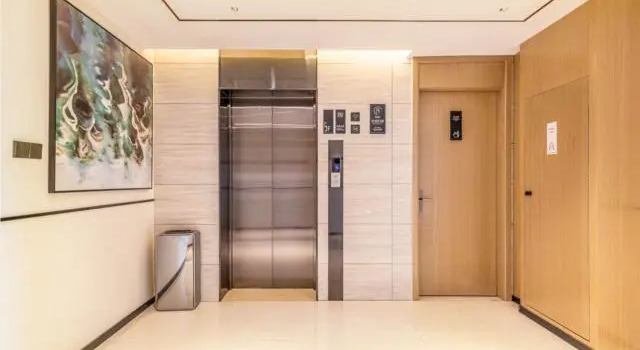 City Comfort Inn Quanzhou Wanda, Book Hotel Fengze district 