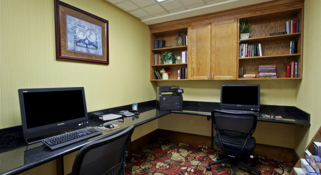 Homewood Suites by Hilton Houston-Woodlands-Shenandoah, Reserva ahora Hotel Hoteles en Shenandoah con piscina, Piscina