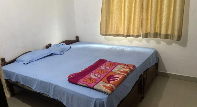 Villa The Kinara Resort, Забронировать Курортный отель Отели штата Махараштры 3 звезды, 3*