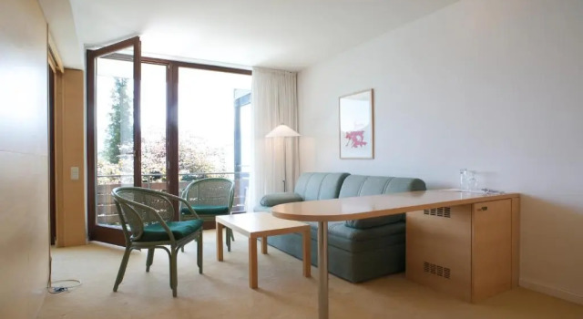 Полулюкс Hotel Seegasthof Oberndorfer