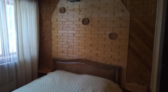 Homestay Opryshky, Rezervovat Hotel Tatariv 