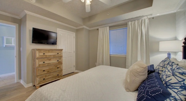 Destin West - Gulfside 111 1 Bedroom Condo, Varaa Hotelli Hotellit Emerald Coast uima-altaalla, Uima-allas