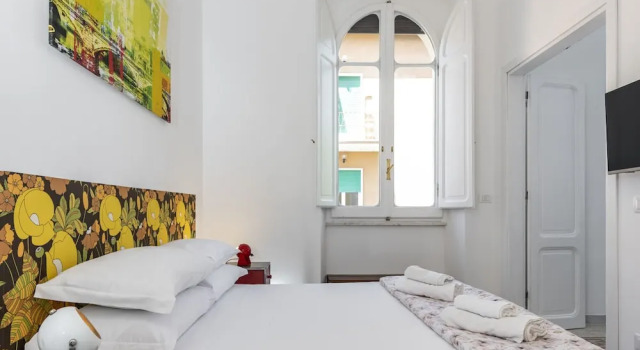 Trastevere 900 Nouveau, Забронировать Апартаменты/квартира Апартаменты Лацио, Апартаменты/квартира