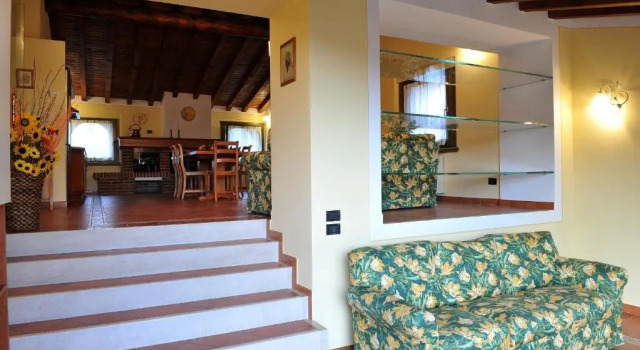Olea Dei Holiday Apartments, Забронировать Апартаменты/квартира Апартаменты Сан-Феличе-дель-Бенако, Апартаменты/квартира