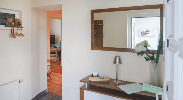 2 Bedroom Lovely Home In Berlin, Book Hotel Prenzlauer Berg Berlin