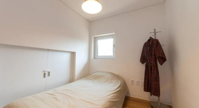 Одноместный номер Standard Guesthouse The Kims