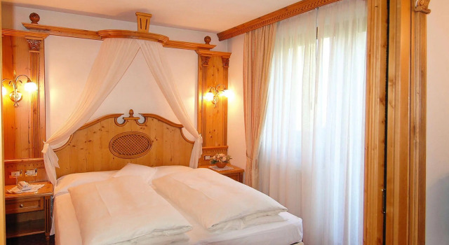 Hotel Lorenzetti