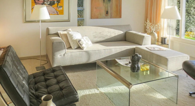 Nice Home in Bergen With 2 Bedrooms and Wifi