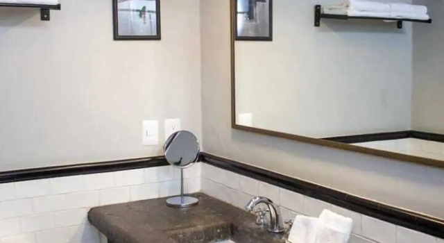 Полулюкс Casa Brunella - Hotel Boutique Querétaro