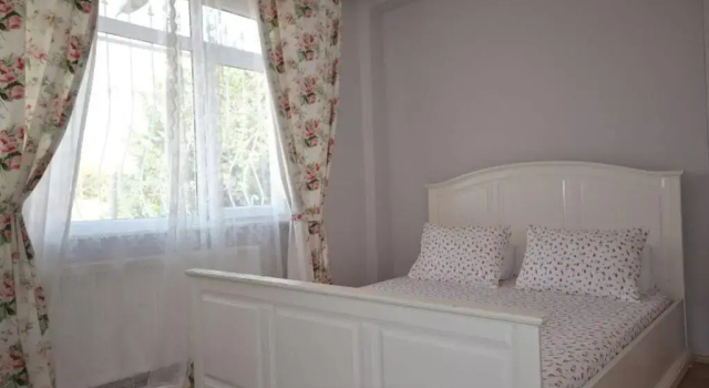 Hippodrome Apartment, Забронировать Апартаменты/квартира Апартаменты Стамбула, рядом с Древнеегипетский обелиск, Апартаменты/квартира