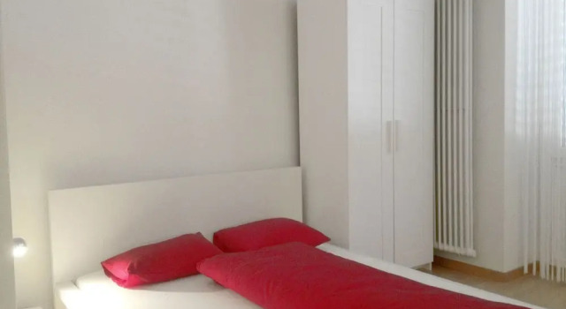 Hitrental Central Apartments
