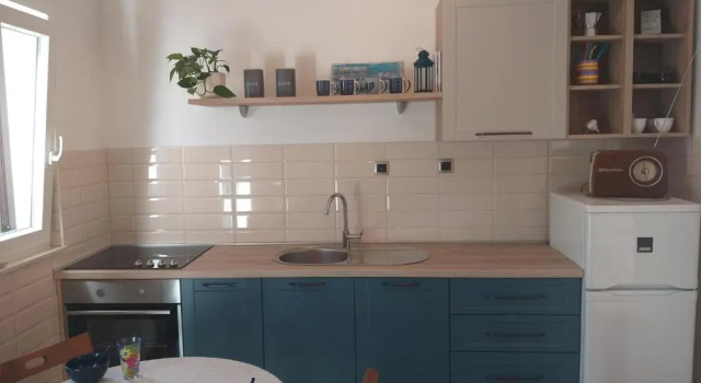 Holiday Home J-Adria, Забронировать Отель Отели в центре Ядрия, в центре