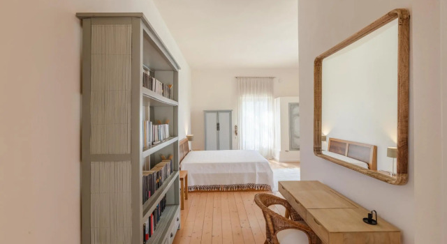 Trulli Tenuta Olivi, Buchen Sie Hotel Ceglie Messapica Itria-Tal