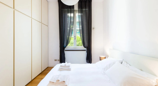 easyhomes - Piola Bazzini