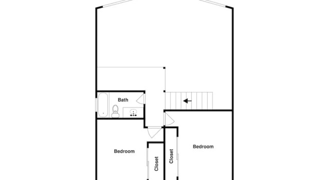 New Listing! Spacious Lakeside Retreat - Game Room home, Reserva ahora Casa o chalet Blue Jay California
