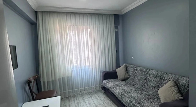 Люкс Classic UMK Pansiyon