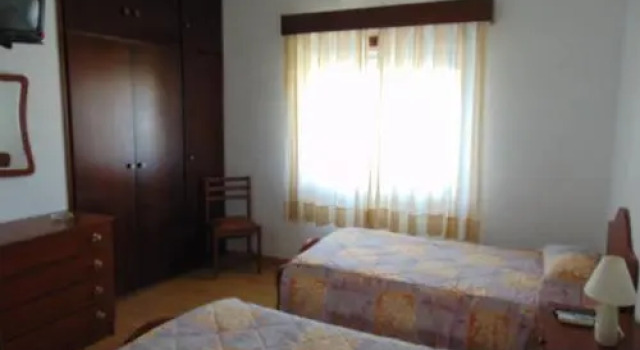 Residencia Beira Baixa, Rezervovat Hotel  