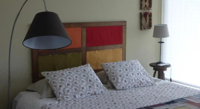Студия Quinta das Leiras