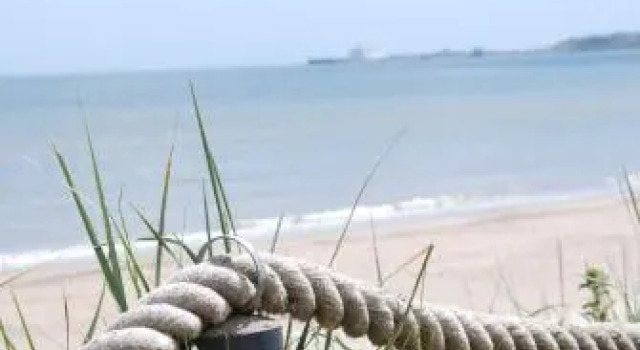 Kelly's Resort Hotel & Spa, Buchen Sie Resort Rosslare Strand Wexford County